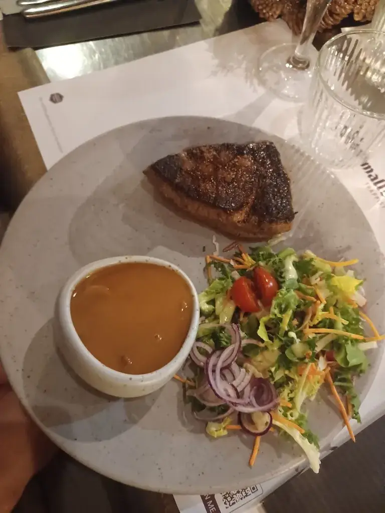 Menu_De Kasteelhoeve_Malle_image_2