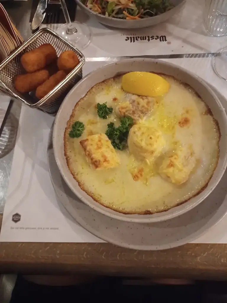 Menu_De Kasteelhoeve_Malle_image_3