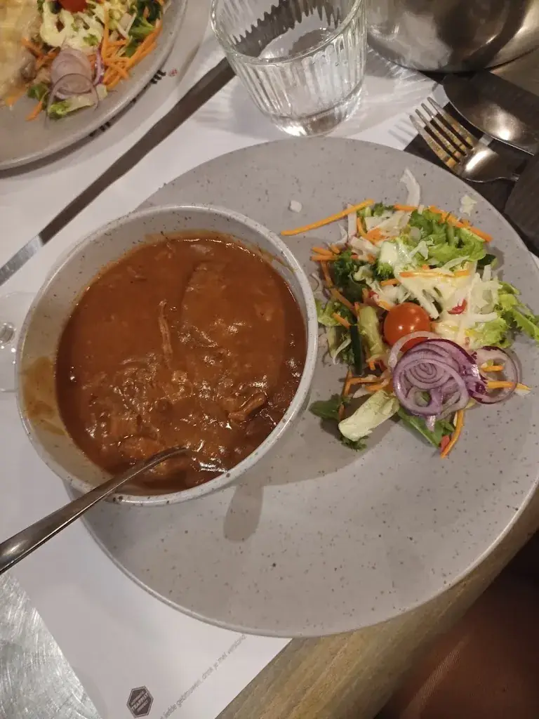 Menu_De Kasteelhoeve_Malle_image_4