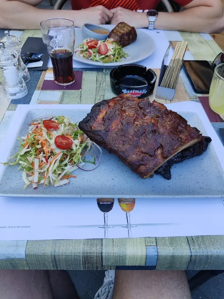 Menu_De Kasteelhoeve_Malle_image_5