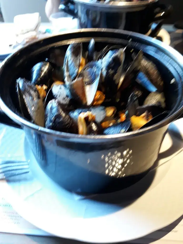 Menu_De Kasteelhoeve_Malle_image_6