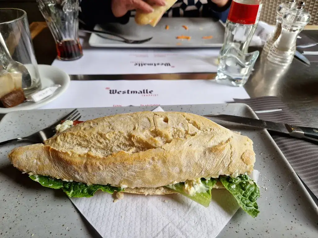 Menu_De Kasteelhoeve_Malle_image_7