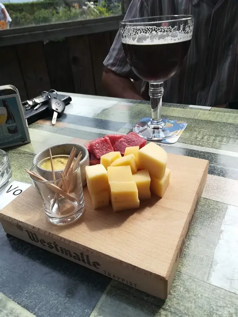 Menu_De Kasteelhoeve_Malle_image_8