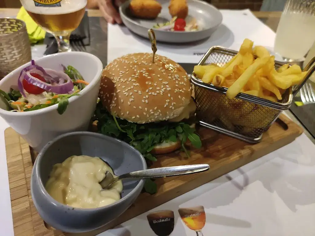 Menu_De Kasteelhoeve_Malle_image_9