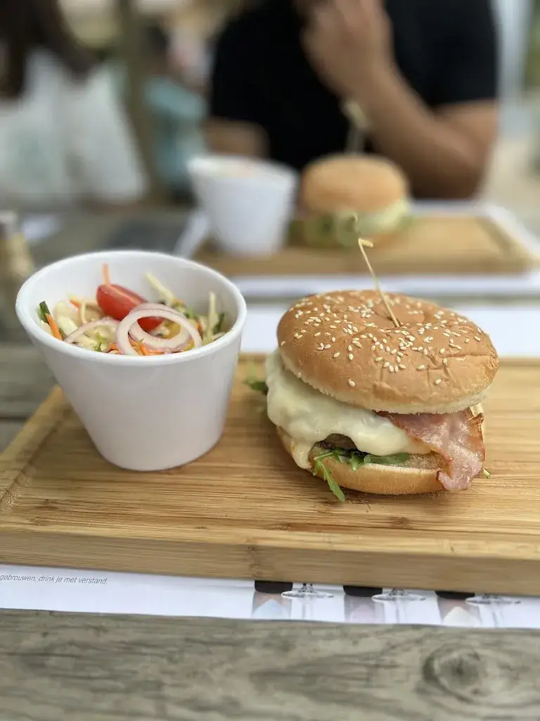 Gavriliuc Andrei_De Kasteelhoeve_Malle_review