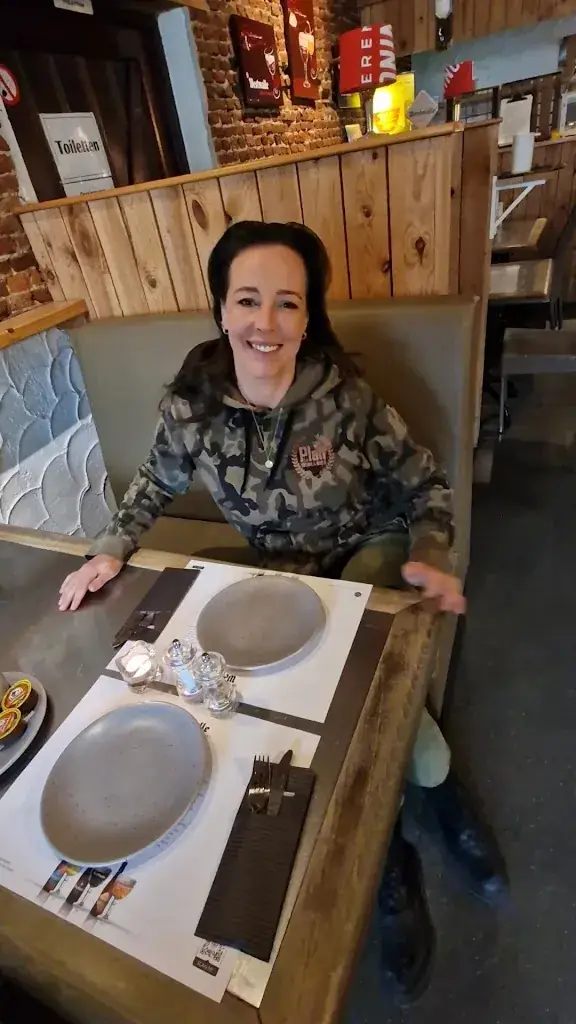 De Kasteelhoeve_Malle_slider_image_2