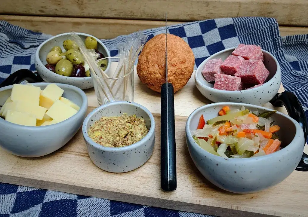 De Kasteelhoeve_Malle_slider_image_3