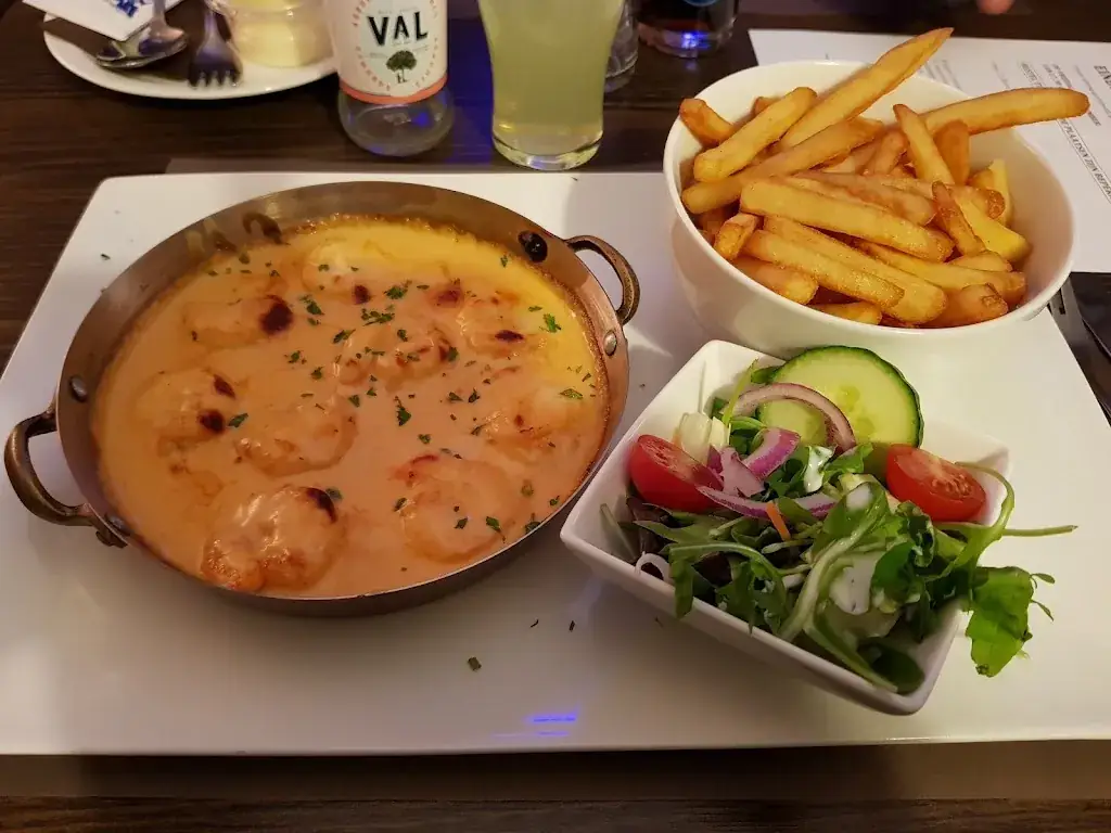 Het Brouwershuis_Begijnendijk_slider_image_2