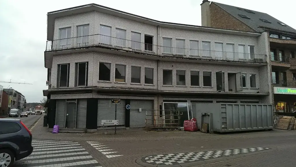 Het Brouwershuis_Begijnendijk_slider_image_3