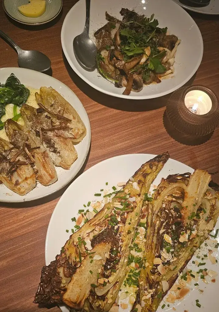 Katleen Waterplas_Brun_Opwijk_Bewertung