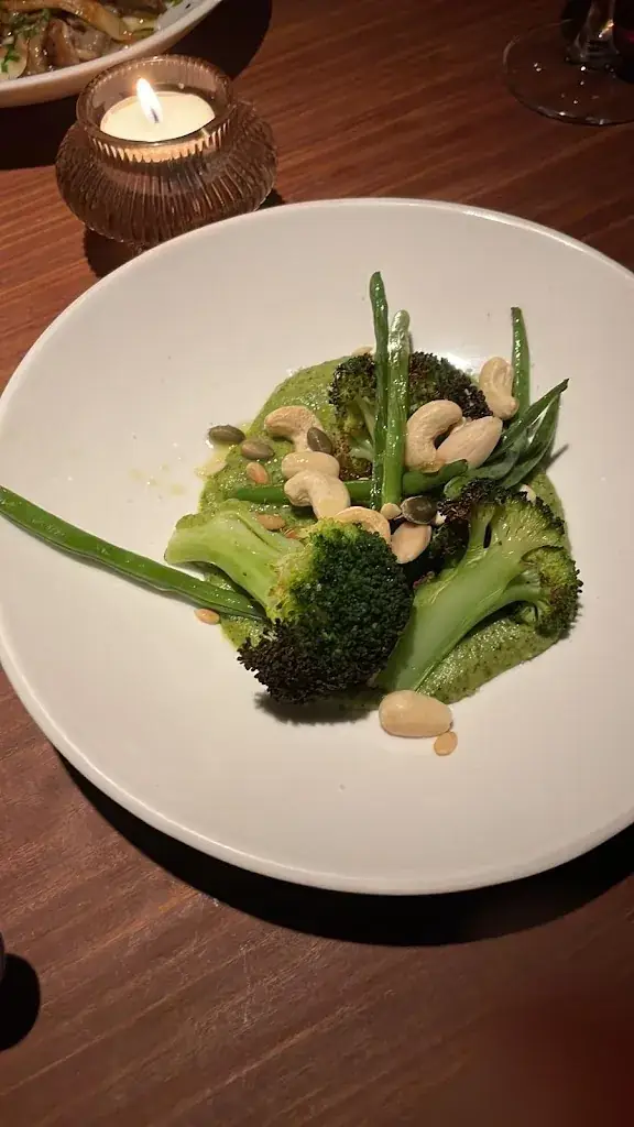 Filip callaert_Brun_Opwijk_Bewertung