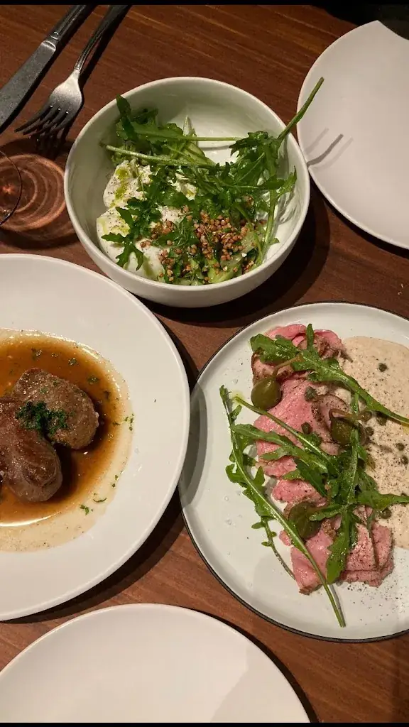 Jeroen Trappers_Brun_Opwijk_Bewertung