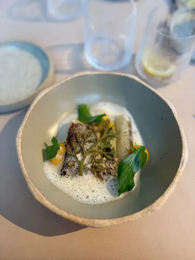 Restaurant Clay_Opwijk_slider_image_2