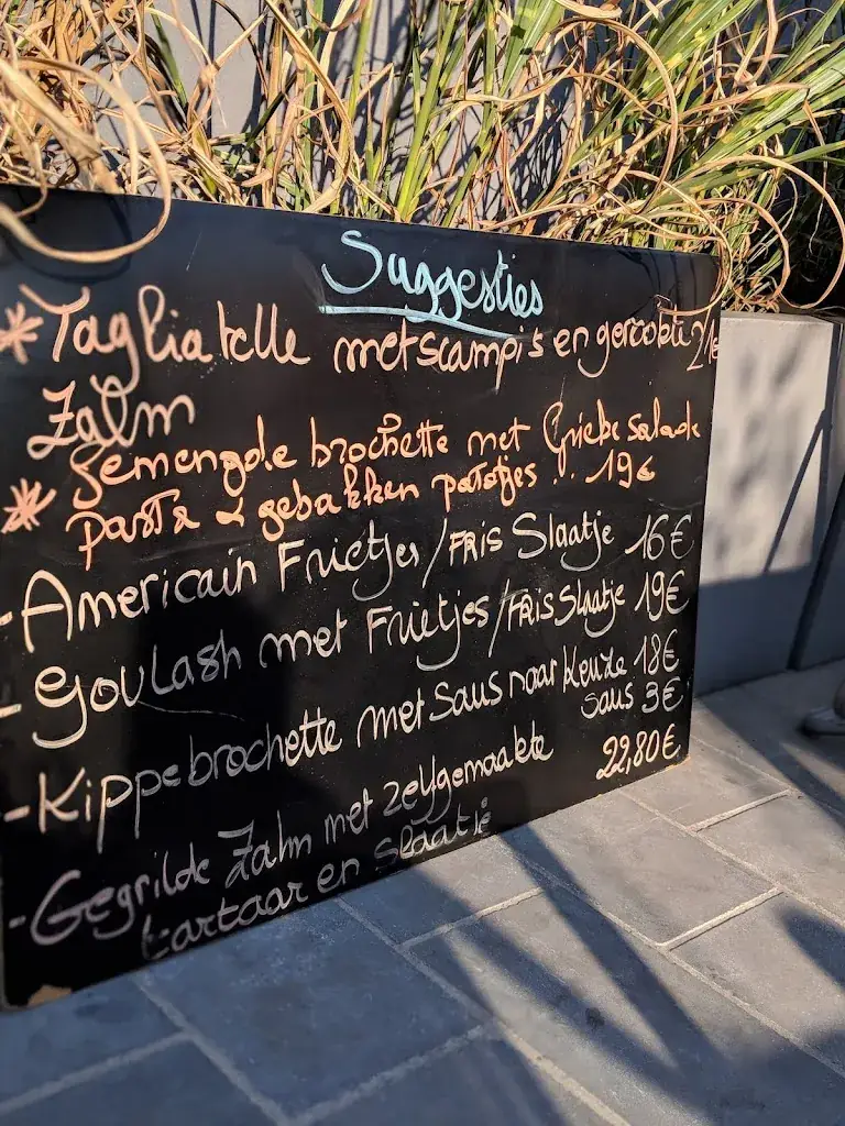 Menu_Brasserie Paardenkouter_Opwijk_image_1