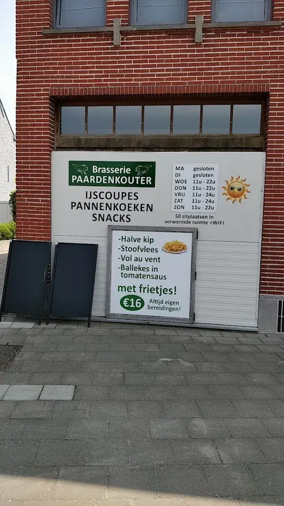 Menu_Brasserie Paardenkouter_Opwijk_image_3