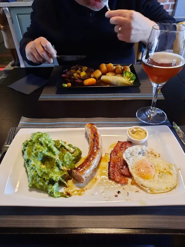 Menu_Brasserie Paardenkouter_Opwijk_image_5