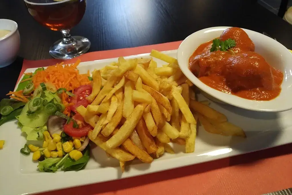 Menu_Brasserie Paardenkouter_Opwijk_image_6