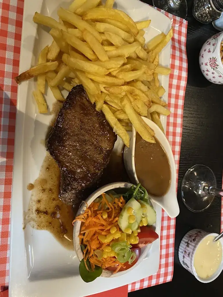 Menu_Brasserie Paardenkouter_Opwijk_image_7