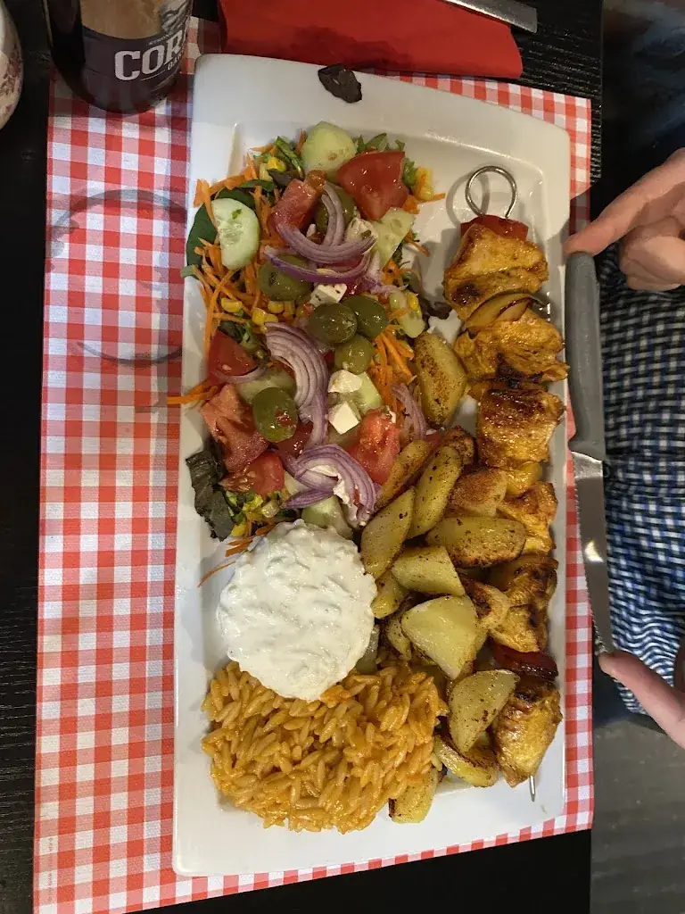 Menu_Brasserie Paardenkouter_Opwijk_image_8