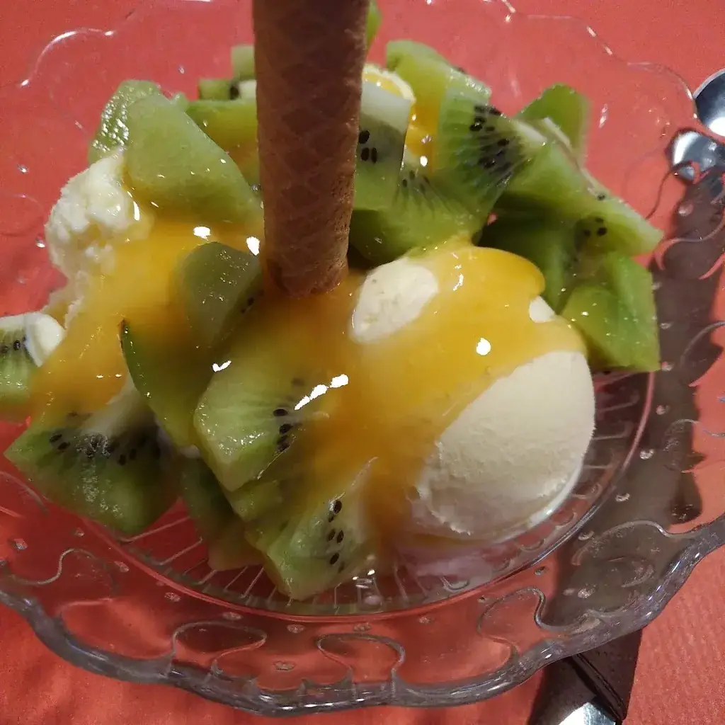 Menu_Brasserie Paardenkouter_Opwijk_image_9