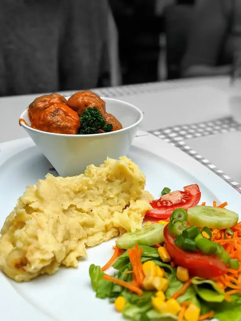 Brasserie Paardenkouter_Opwijk_slider_image_2