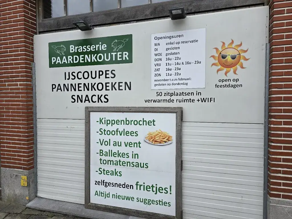 Brasserie Paardenkouter_Opwijk_slider_image_3