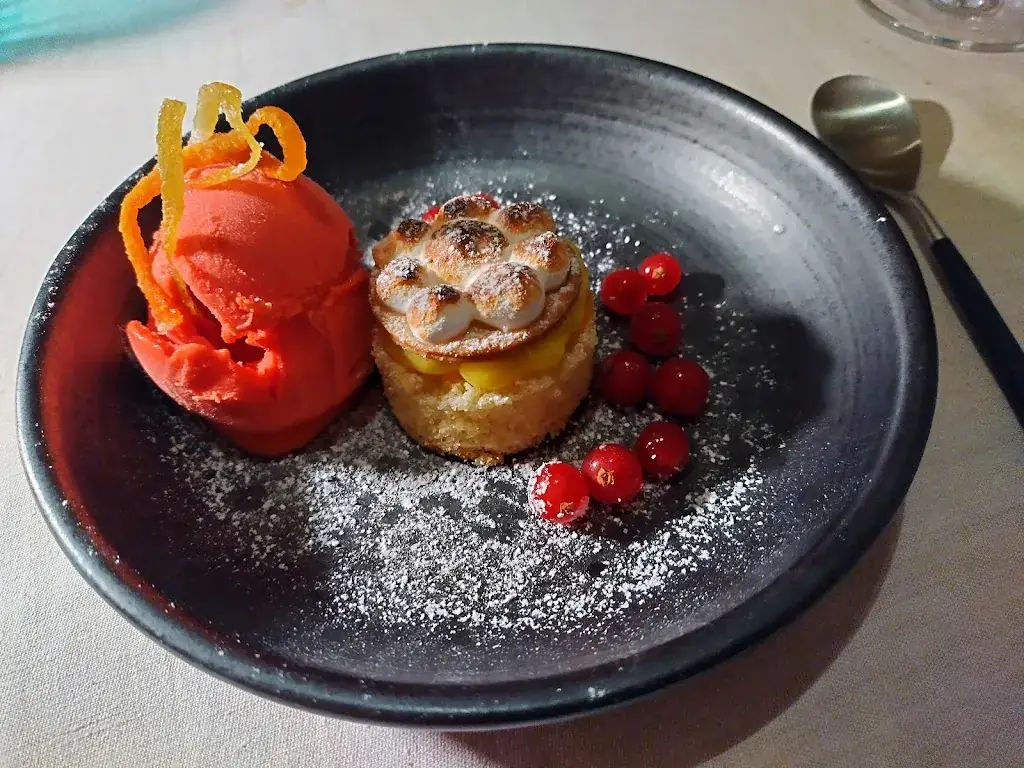 Menu_Het Obstakel_Opwijk_image_1