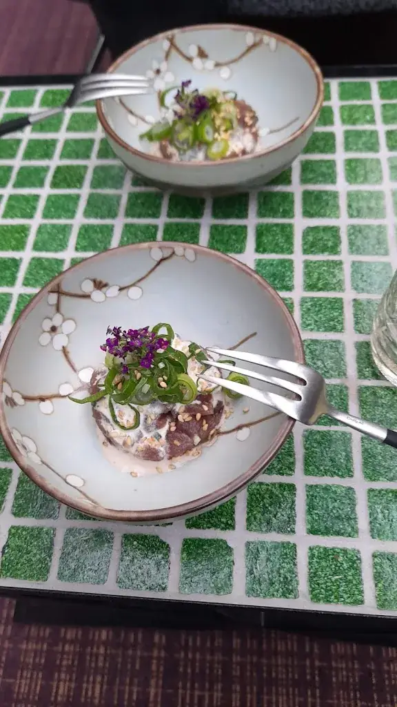 Menu_Het Obstakel_Opwijk_image_2