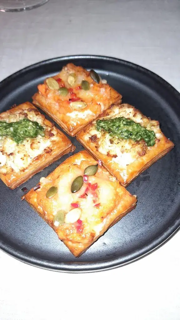 Menu_Het Obstakel_Opwijk_image_3