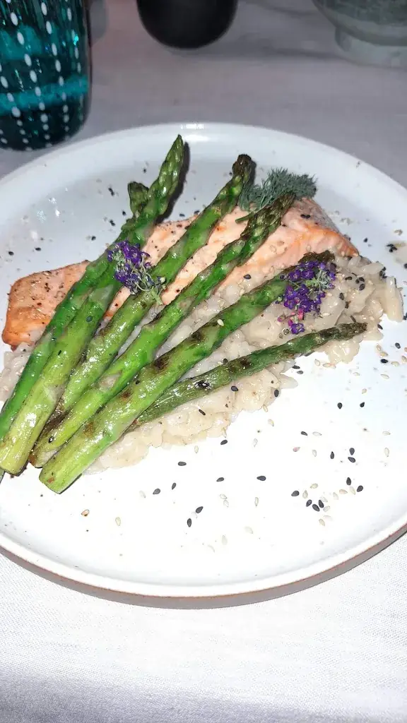 Menu_Het Obstakel_Opwijk_image_4