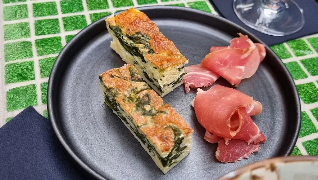 Menu_Het Obstakel_Opwijk_image_5