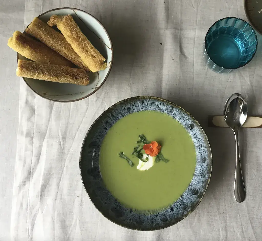 Menu_Het Obstakel_Opwijk_image_6