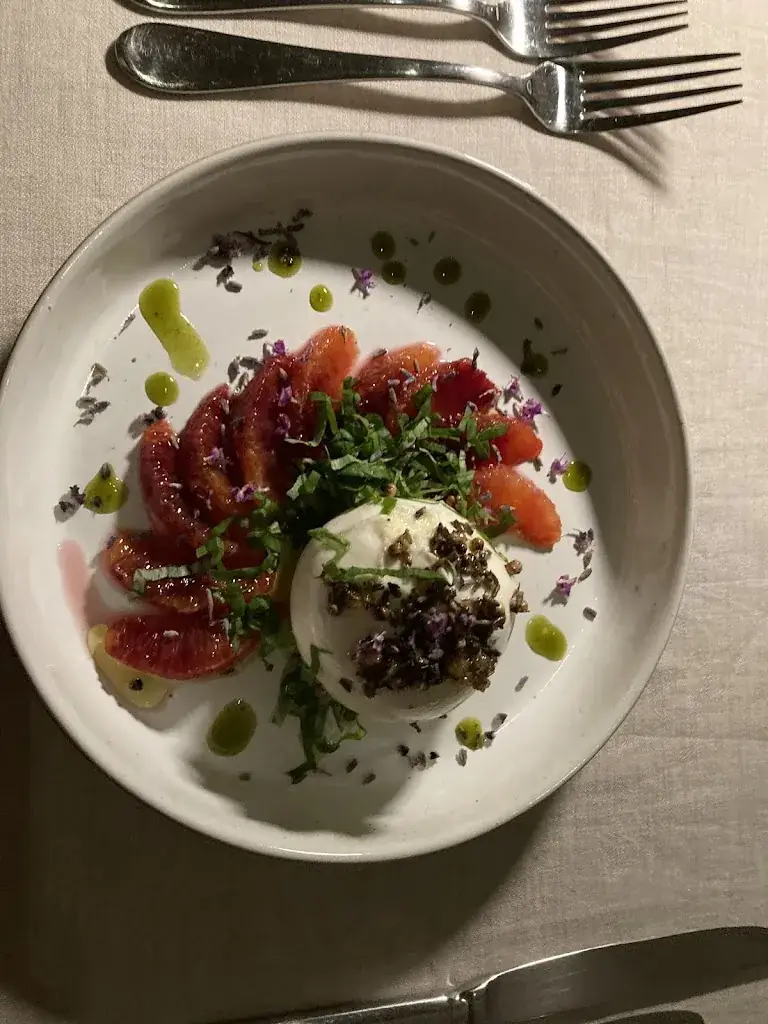 Menu_Het Obstakel_Opwijk_image_7