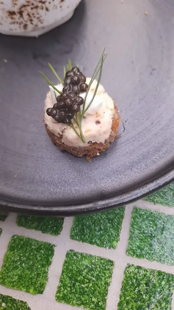 Menu_Het Obstakel_Opwijk_image_8