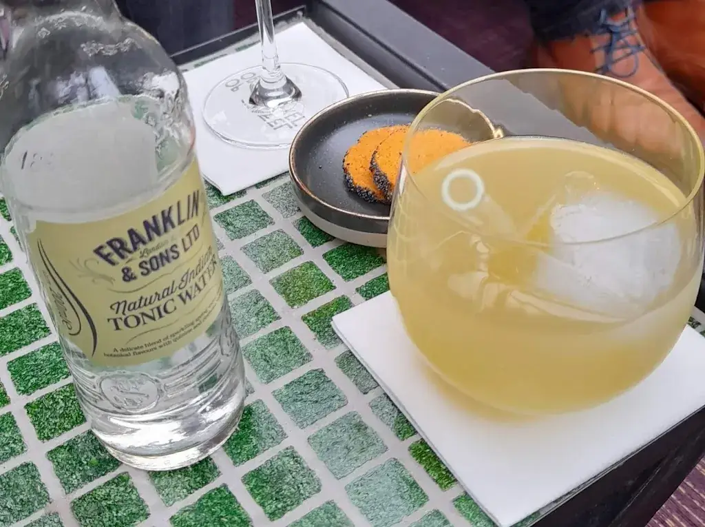 Griet Meskens_Het Obstakel_Opwijk_review