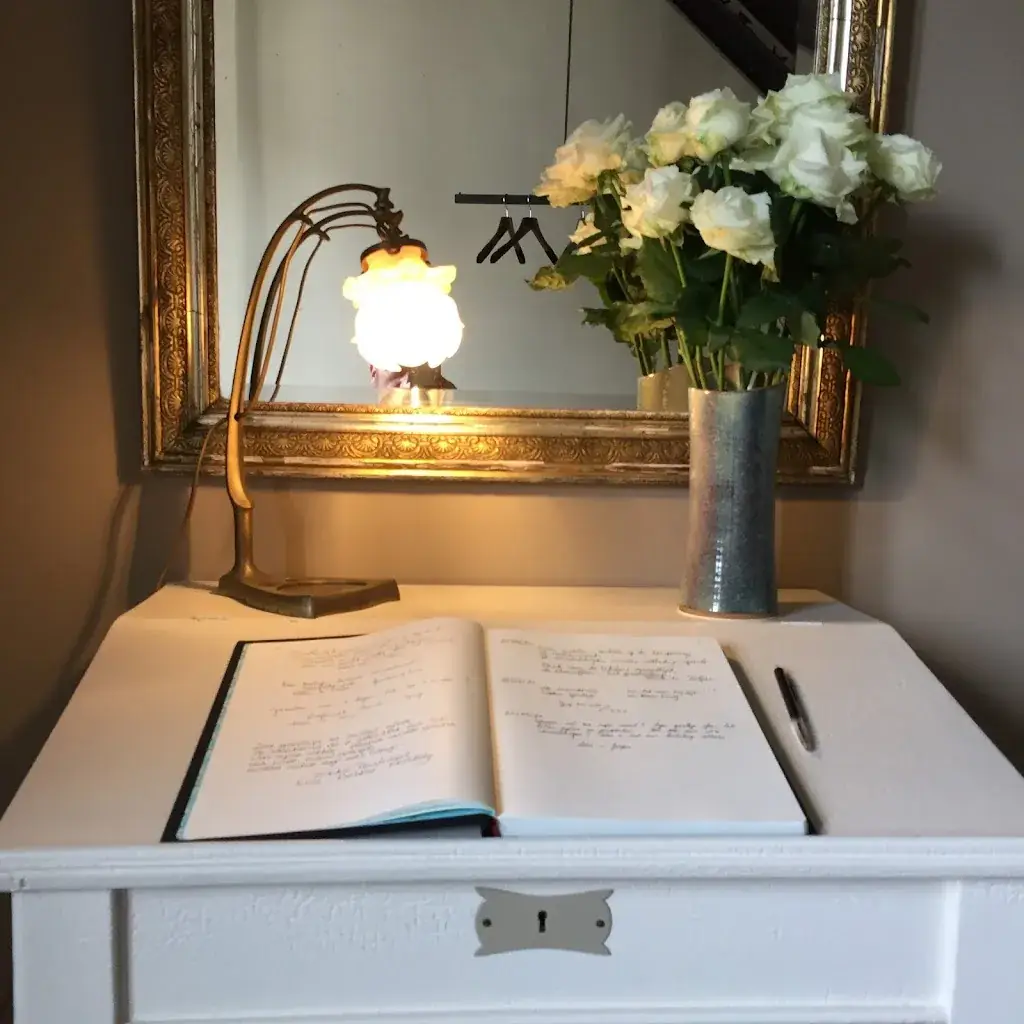 Het Obstakel_Opwijk_slider_image_3