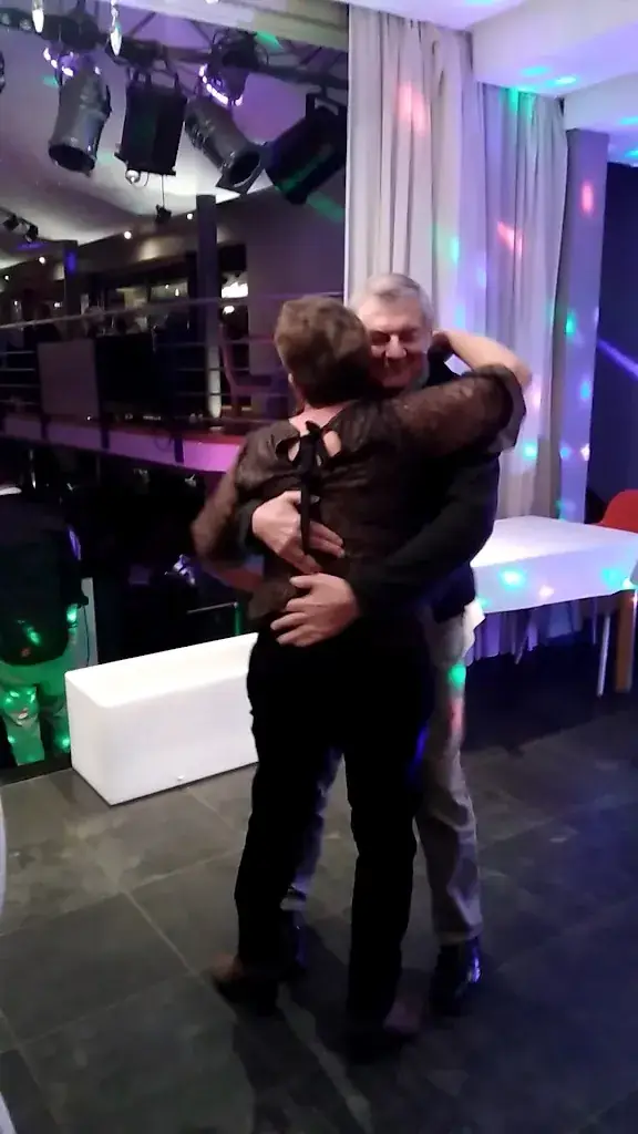 Feestzaal Teaterhuyse_Opwijk_slider_image_2