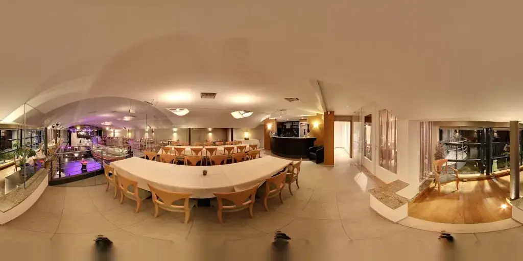 Feestzaal Teaterhuyse_Opwijk_slider_image_3