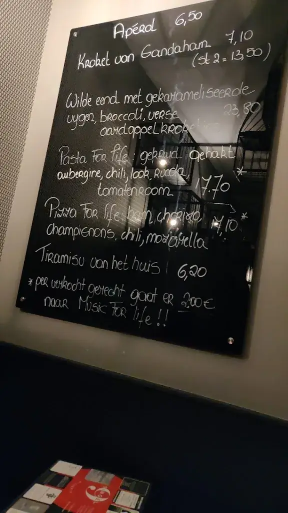 Menu_Singel 9_Opwijk_image_1