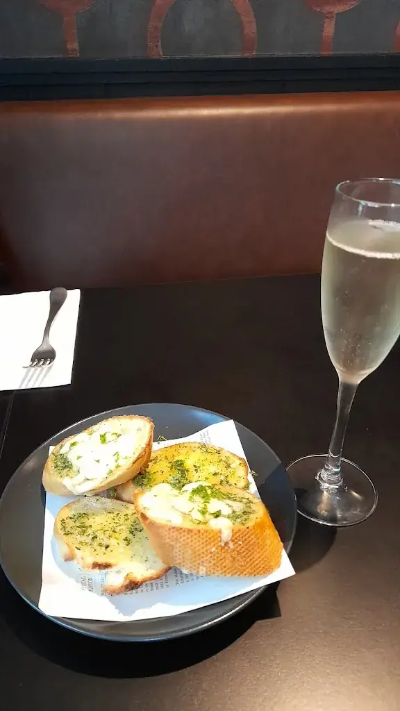 Menu_Singel 9_Opwijk_image_2