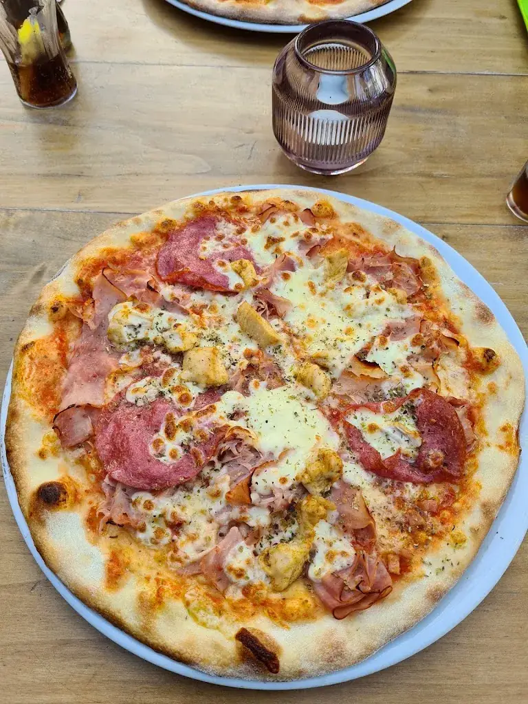 Menu_Singel 9_Opwijk_image_3