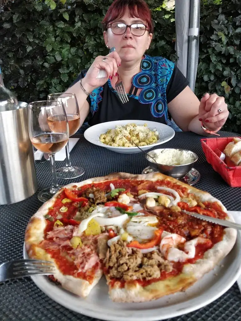 Menu_Singel 9_Opwijk_image_4