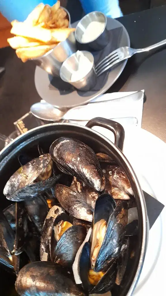 Menu_Singel 9_Opwijk_image_5