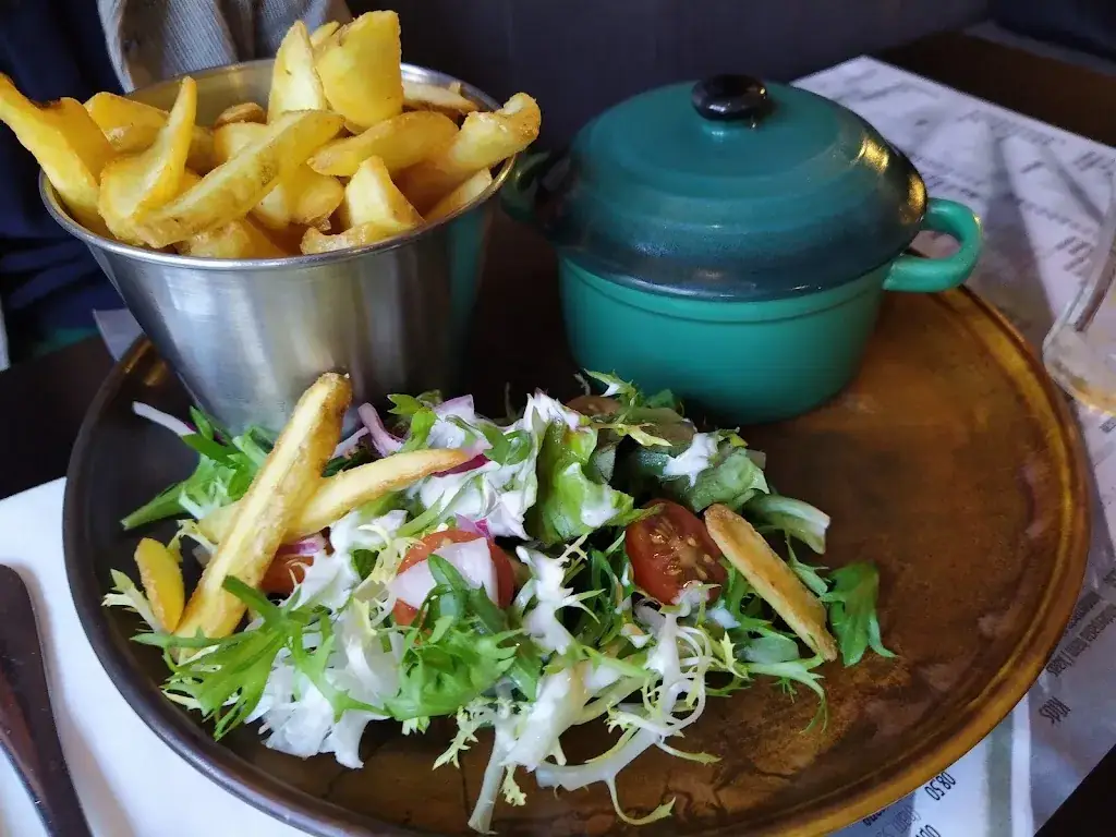 Menu_Singel 9_Opwijk_image_6