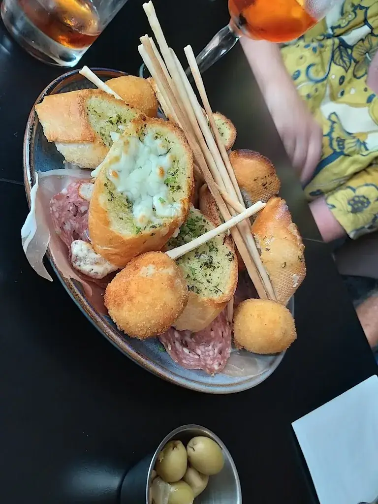 Menu_Singel 9_Opwijk_image_7