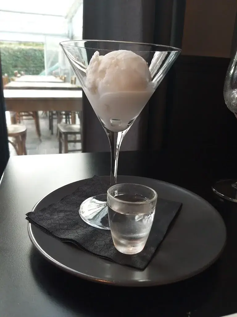 Menu_Singel 9_Opwijk_image_8