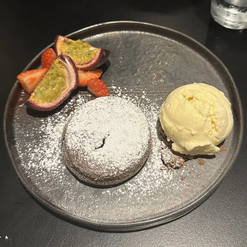 Menu_Singel 9_Opwijk_image_9