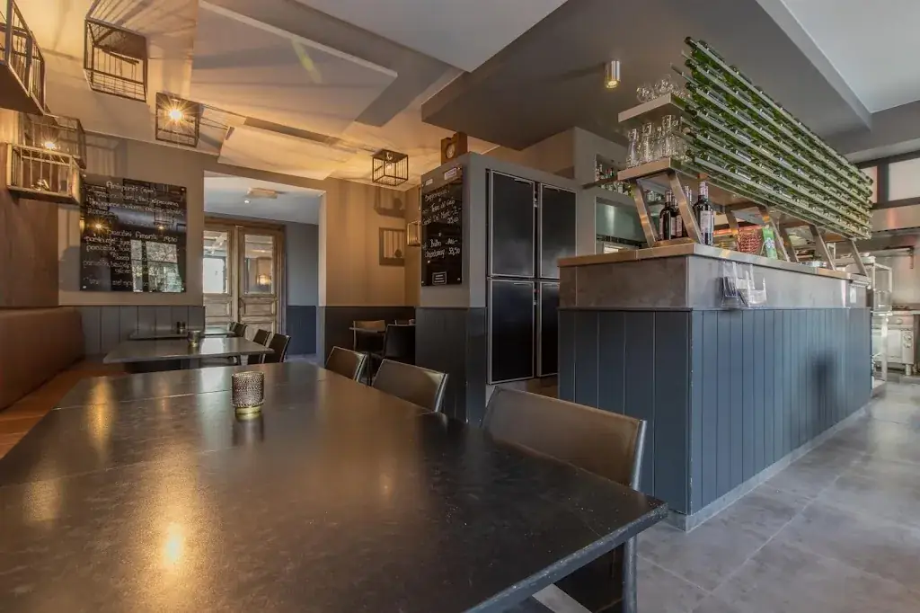 Singel 9_Opwijk_slider_image_1