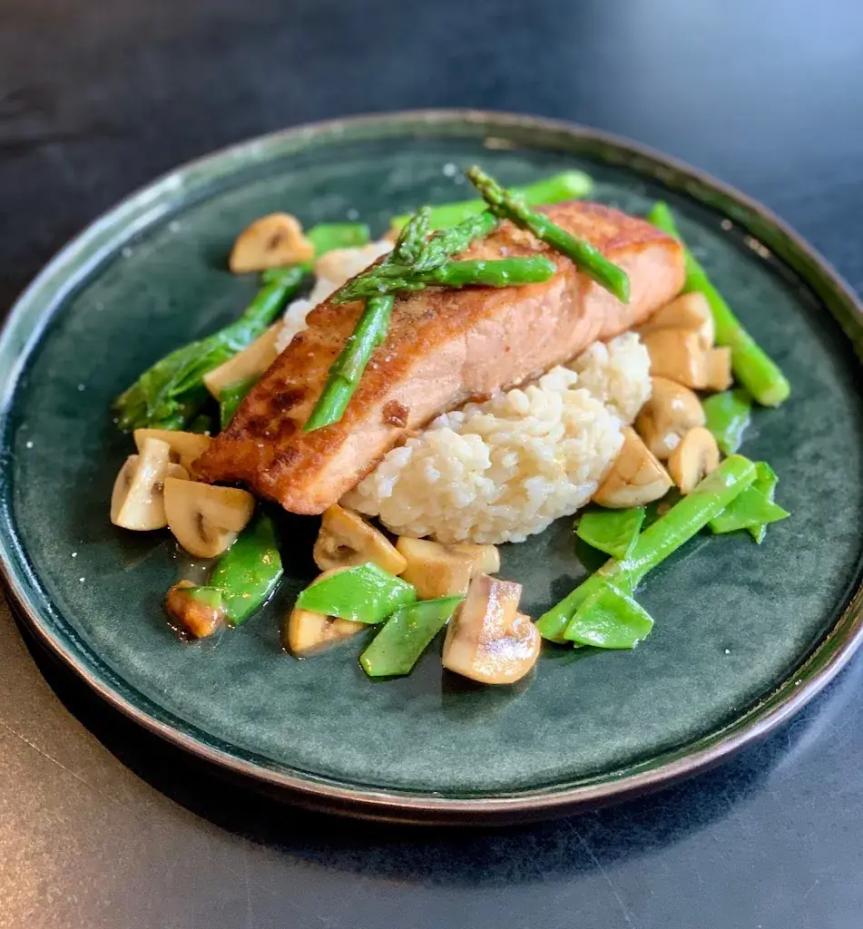 Singel 9_Opwijk_slider_image_2