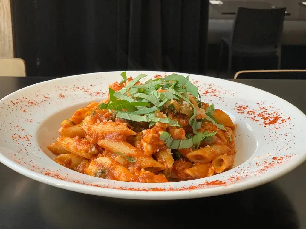 Singel 9_Opwijk_slider_image_3